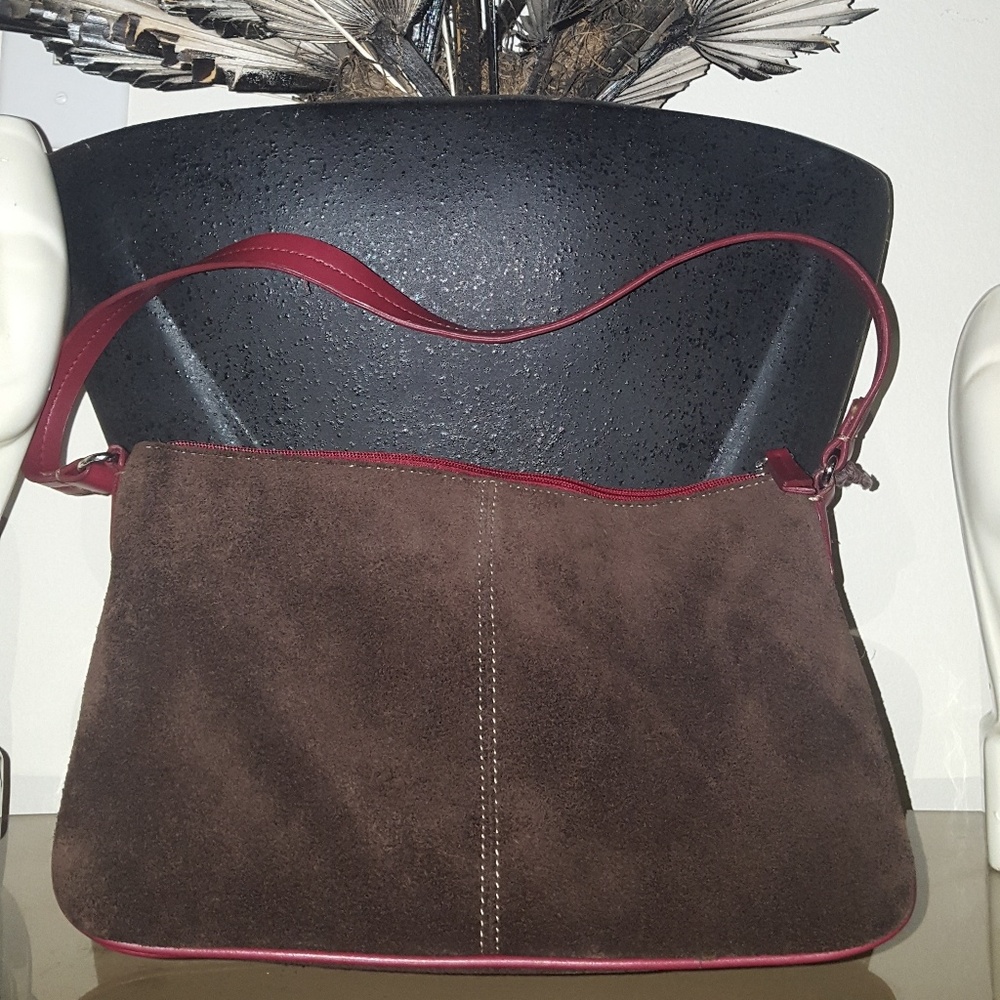 Purse - image 2